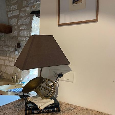 La Maison D'Alienor - Gites De Caractere A Chablis - 89 Kültér fotó