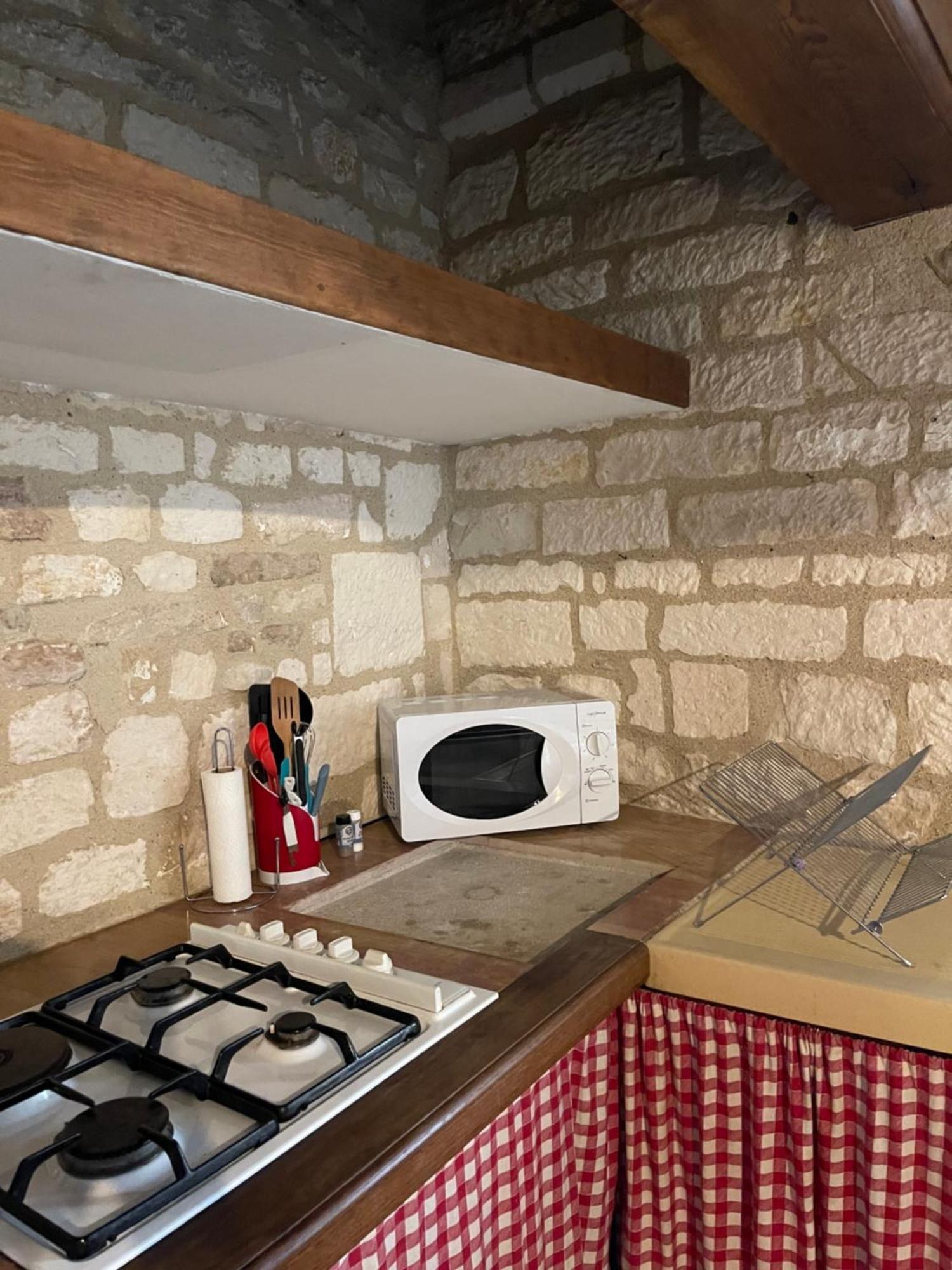 La Maison D'Alienor - Gites De Caractere A Chablis - 89 Kültér fotó